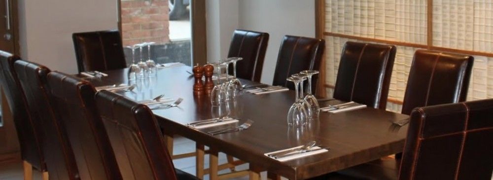 The George Hotel Stansted Airport Bishop's Stortford Kültér fotó